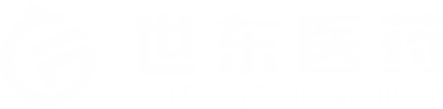 廣東正点游戏網絡